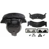 CALIPER ASM FRT BRK REMAN - image 1