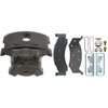 CALIPER ASM FRT BRK REMAN - image 1
