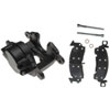 CALIPER ASM FRT BRK REMAN - image 1