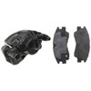 CALIPER ASM FRT BRK REMAN - image 1