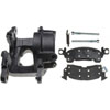 CALIPER ASM FRT BRK REMAN - image 1