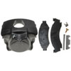 CALIPER ASM FRT BRK REMAN - image 1