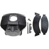 CALIPER ASM FRT BRK REMAN - image 1