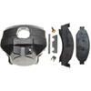 CALIPER ASM FRT BRK REMAN - image 1