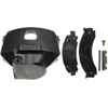CALIPER ASM FRT BRK REMAN - image 1