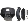 CALIPER ASM FRT BRK REMAN - image 1