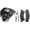 CALIPER ASM RR BRK REMAN - image 1