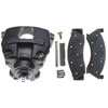 CALIPER ASM RR BRK REMAN - image 1