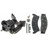 CALIPER ASM RR BRK REMAN - image 1