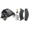 CALIPER ASM RR BRK REMAN - image 1