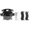 CALIPER ASM FRT BRK REMAN - image 1