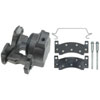 CALIPER ASM FRT BRK REMAN - image 1