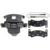 CALIPER ASM FRT BRK REMAN - image 1