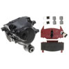CALIPER ASM FRT BRK REMAN - image 1