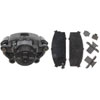 CALIPER ASM FRT BRK REMAN - image 1