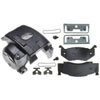CALIPER ASM FRT BRK REMAN - image 1