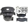 CALIPER ASM FRT BRK REMAN - image 1