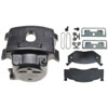 CALIPER ASM FRT BRK REMAN - image 1