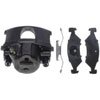 CALIPER ASM FRT BRK REMAN - image 1
