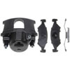 CALIPER ASM FRT BRK REMAN - image 1