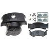 CALIPER ASM FRT BRK REMAN - image 1