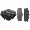 CALIPER ASM FRT BRK REMAN - image 1