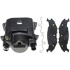 CALIPER ASM FRT BRK REMAN - image 1