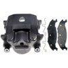 CALIPER ASM FRT BRK REMAN - image 1