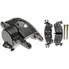 CALIPER ASM FRT BRK REMAN - image 1