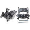 CALIPER ASM FRT BRK REMAN - image 1