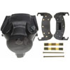 CALIPER ASM FRT BRK REMAN - image 1