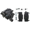 CALIPER ASM FRT BRK REMAN - image 1
