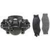 CALIPER ASM FRT BRK REMAN - image 1