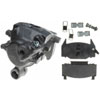 CALIPER ASM FRT BRK REMAN - image 1