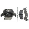 CALIPER ASM FRT BRK REMAN - image 1