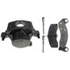 CALIPER ASM FRT BRK REMAN - image 1
