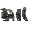 CALIPER ASM FRT BRK REMAN - image 1