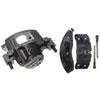 CALIPER ASM FRT BRK REMAN - image 1