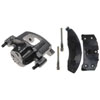 CALIPER ASM FRT BRK REMAN - image 1
