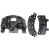 CALIPER ASM FRT BRK REMAN - image 1