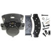 CALIPER FRT BRK - image 1