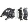 CALIPER ASM FRT BRK REMAN - image 1