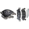 CALIPER ASM FRT BRK REMAN - image 1