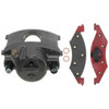 CALIPER ASM FRT BRK REMAN - image 1