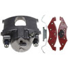 CALIPER ASM FRT BRK REMAN - image 1