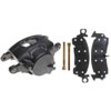 CALIPER ASM FRT BRK REMAN - image 1