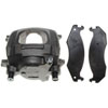 CALIPER ASM FRT BRK REMAN - image 1