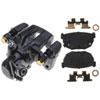 CALIPER ASM RR BRK REMAN - image 1