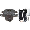 CALIPER ASM FRT BRK REMAN - image 1