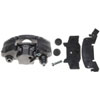 CALIPER ASM FRT BRK REMAN - image 1